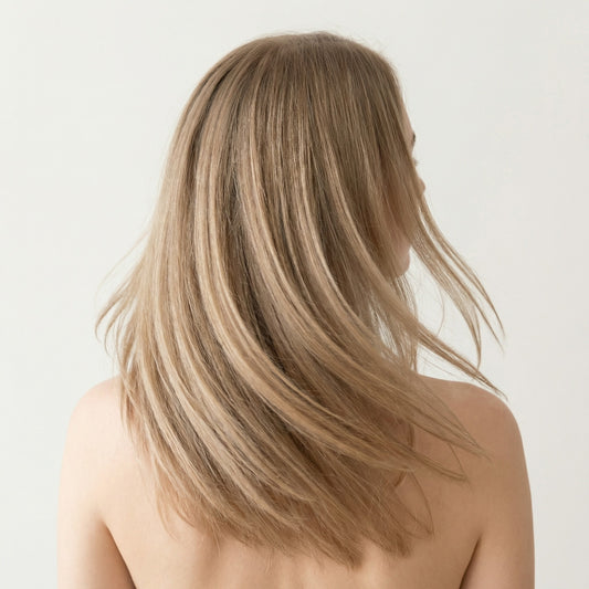 ONYX Mineral Keratin for Hair Straightening and Restoration 250 ml | COCOCHOCO®