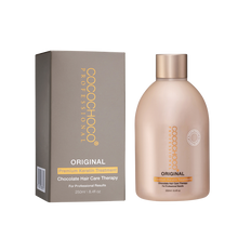 Load image into Gallery viewer, COCOCHOCO Original keratin hair treatment 250ml -  For dark / thick hair