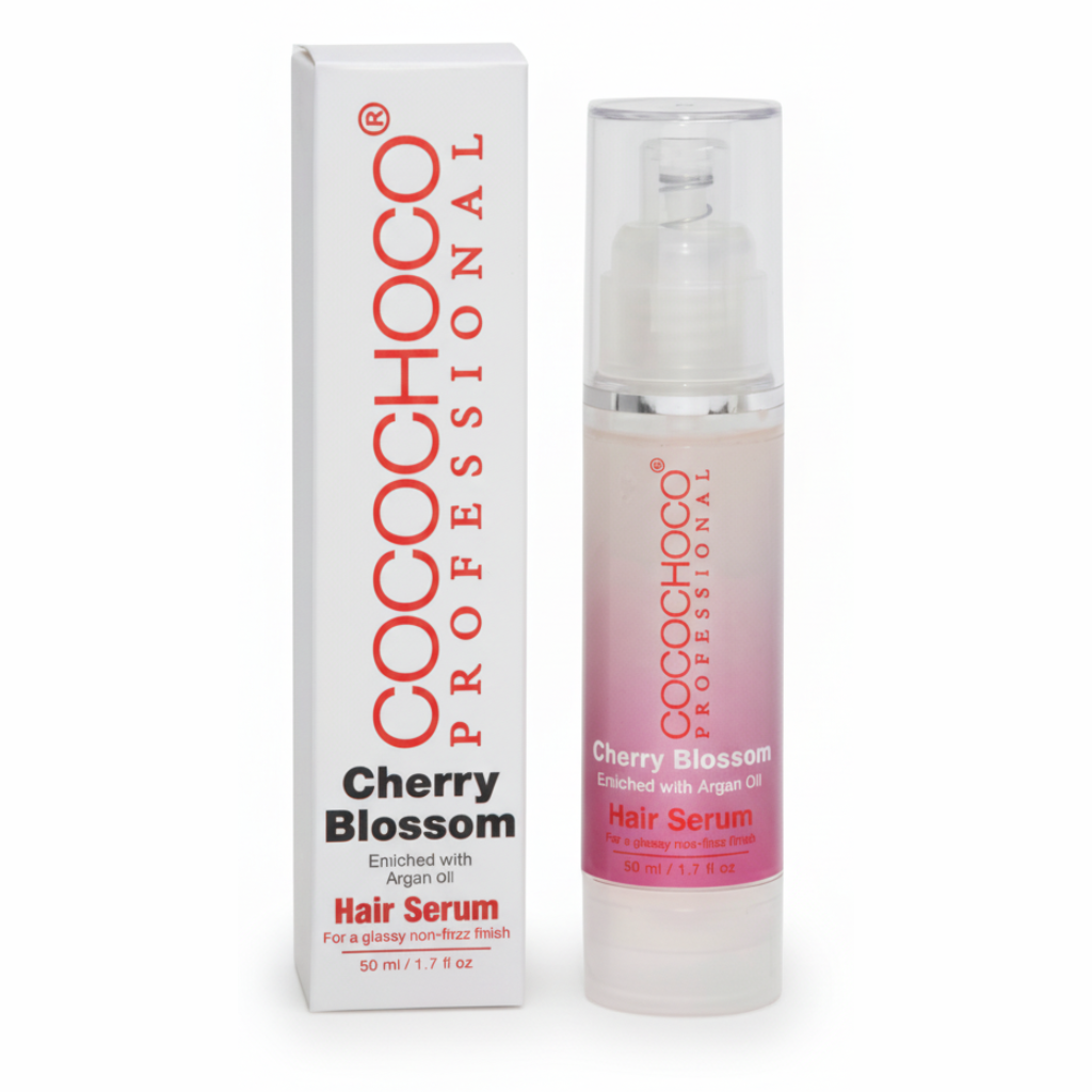 Collecties – COCOCHOCO Official Shop