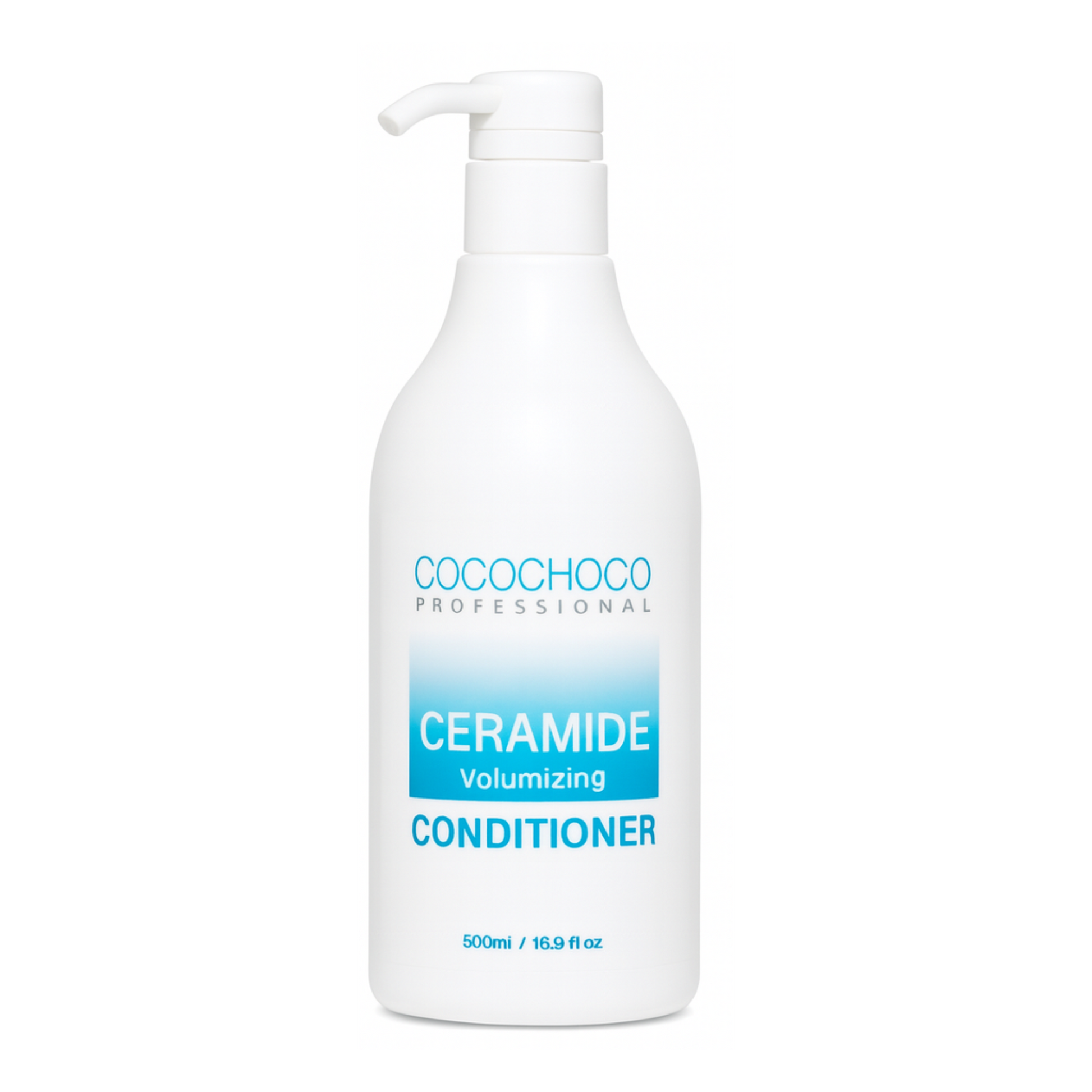 COCOCHOCO&nbsp;Ceramide Volumizing Hair Conditioner