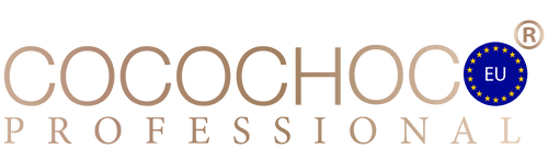 cocochocoさん COCOCHOCO Brazilian Keratin, Hair Boto-x - Official EU Site