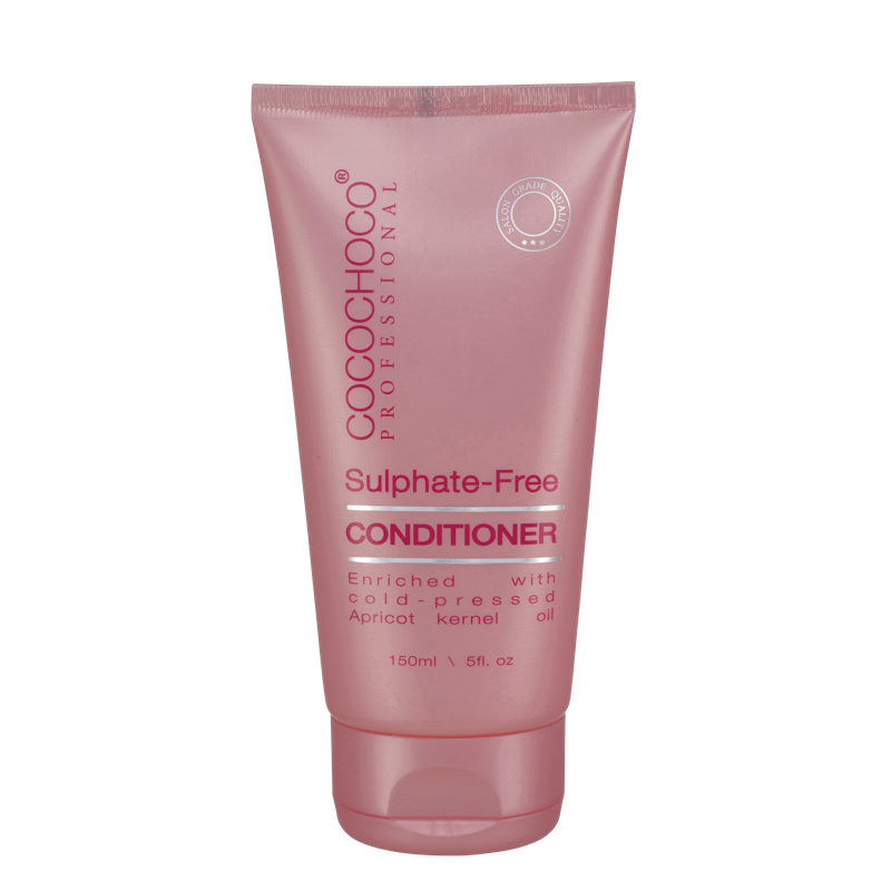 COCOCHOCO Professional Conditioner 150ml 