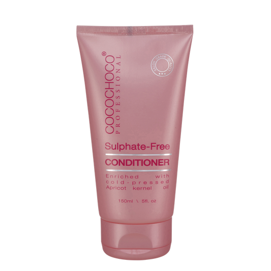 COCOCHOCO Professional Conditioner 150ml 