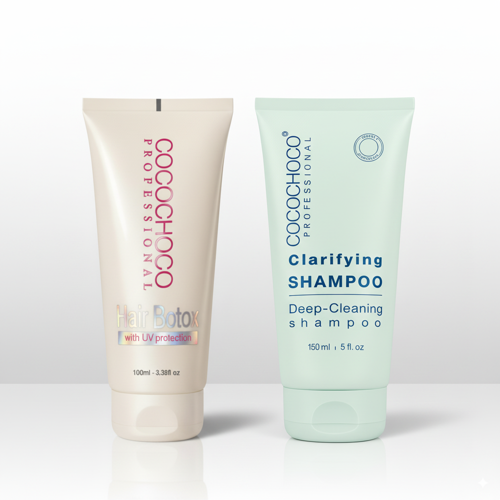 set-hair-boto-x-cocohoco