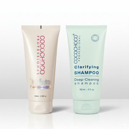 set-hair-boto-x-cocohoco