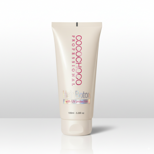 Cocochoco Professional Hair Boto-x tube