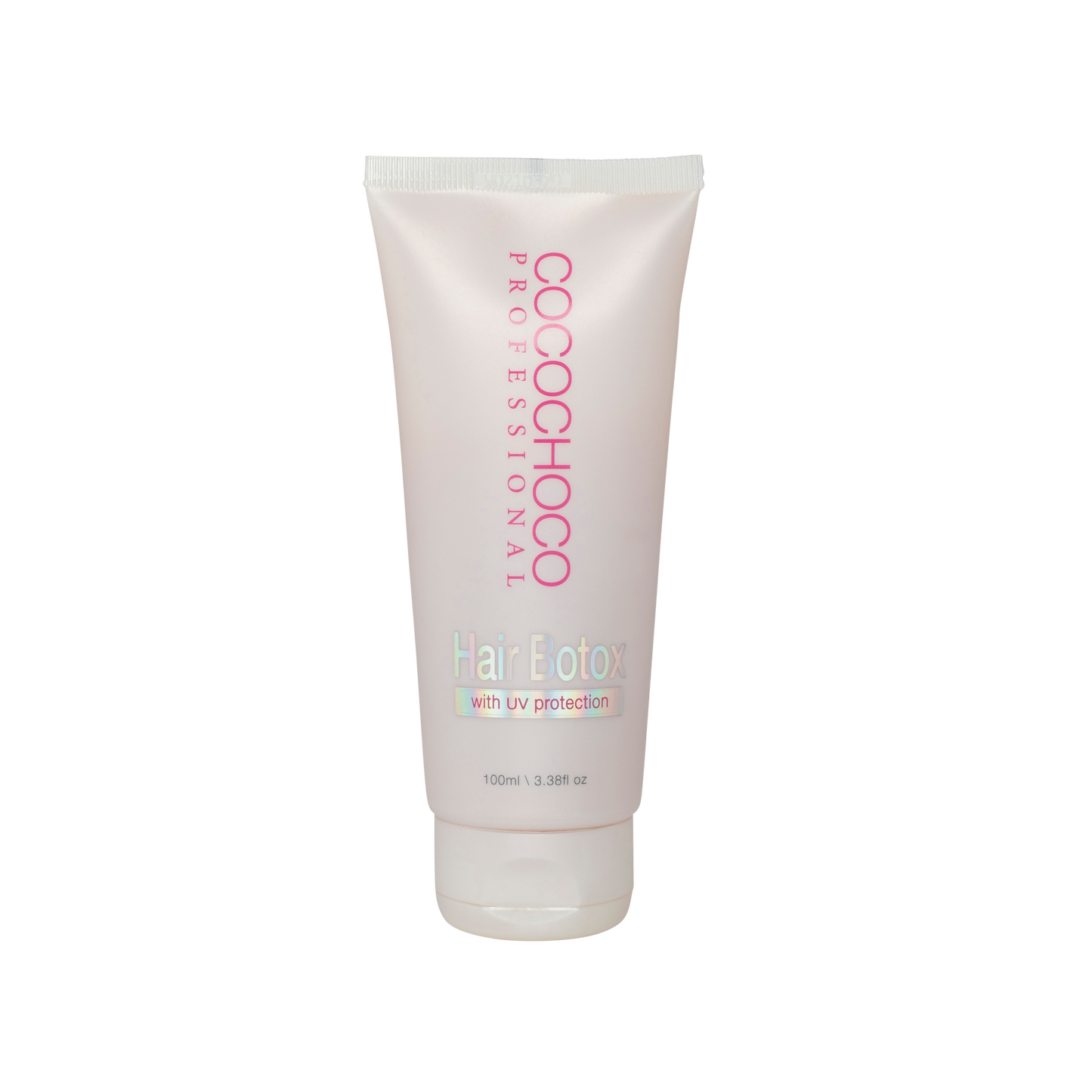 Haar boto-X behandeling met UV-bescherming 100 ml | Cocochoco®