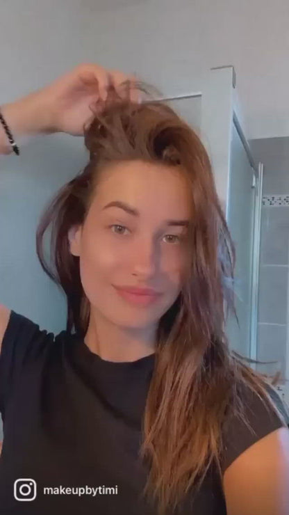 🎁Orasey deep regenerative hair mask 250 ml