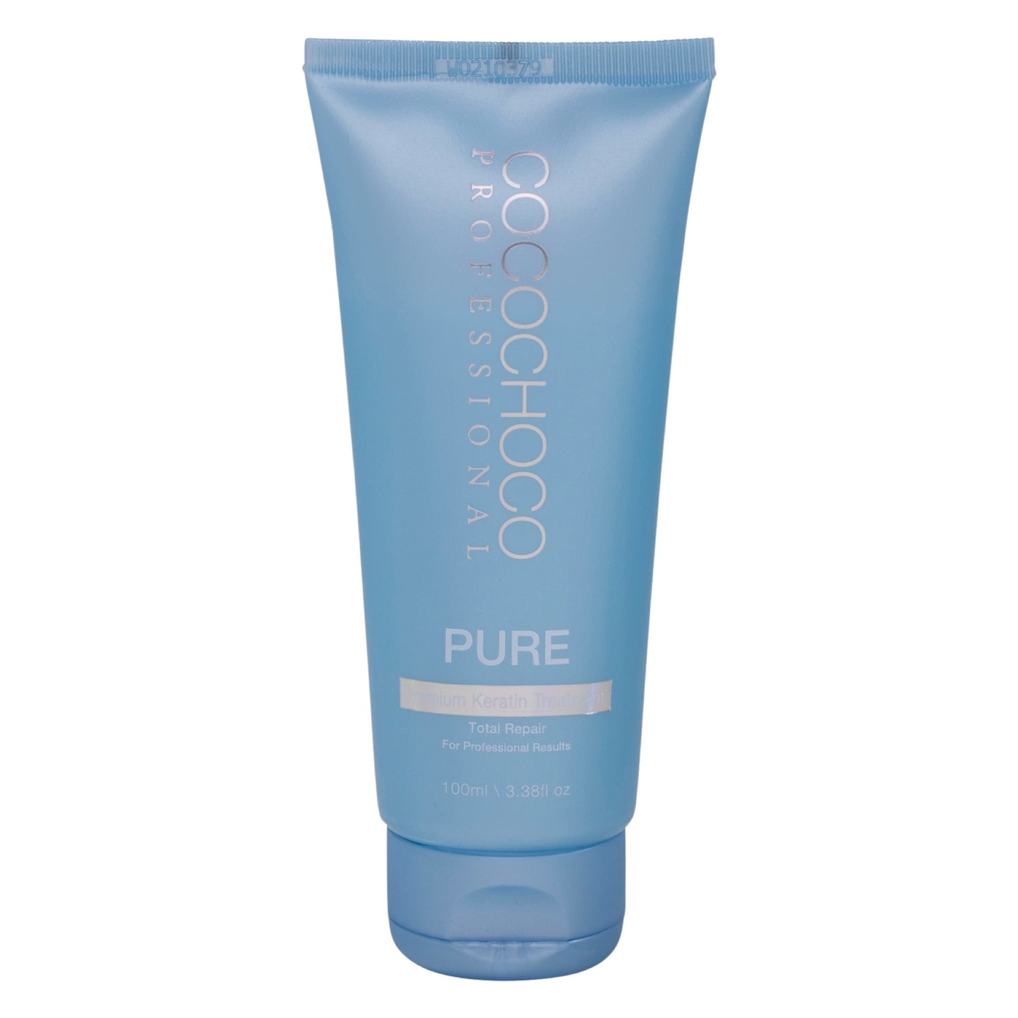cocochoco Pure keratin 100
