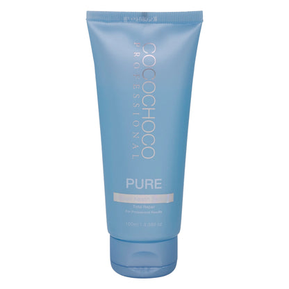 cocochoco Pure keratin 100